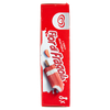 FIOR DI FRAGOLA X8 NEW - Foto 2 di 3