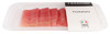 Sashimi Di Tonno
