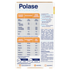 P-Polase Hydration Arancia