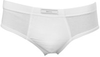Slip Bambino 11 / 12 Anni Bianco Delinea Slip Bambino 11 / 12 Anni Bianco Delinea