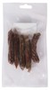 Salamini Agnello 100% Naturale Pet Eataly