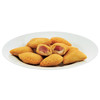 139 PANZEROTT.POM/MOZ - Foto 1 di 1
