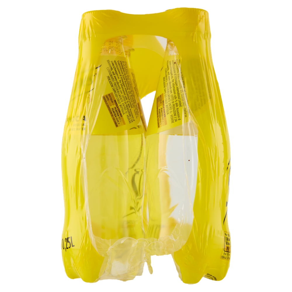 Acqua Tonica Schweppes 4 Da Ml.250 - Foto 2