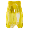 TONIC 250X4 SCHWEPPES* - Foto 2 di 3