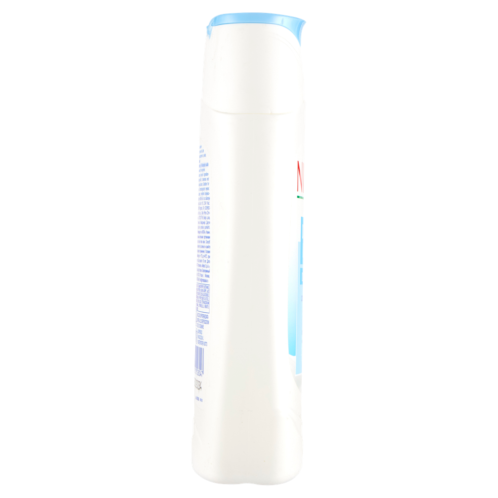 Doccialatte Idratante Nidra - Foto 2