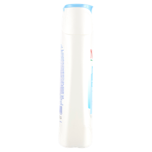 Doccialatte Idratante Nidra - Foto 2