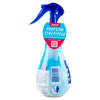 Profumatore Per Tessuti Spray Fresco Mattino Fabuloso