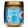 Omogeneizzato Mela 2x120g Nipiol