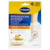 Pedimask Miele Di Manuca E Burro Di Karite' Dr.Scholl's