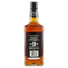 WHISKY JACK DANIELS - Foto 3 di 3