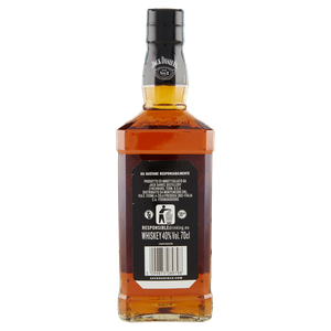 Whisky Jack Daniel's - Foto 3