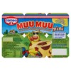MUU MUU MINI VAN.6X50G - Foto 1 di 3