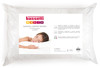 COMFORT MEMORY GC  CC5 - Foto 1 di 2