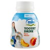 YOGURT BERE PESCA MILA - Foto 1 di 3