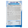 EQU.COLEST-OK 20CPR - Foto 3 di 3