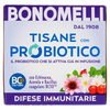 BON.TIS.PROB.DIF.IMMUN - Foto 3 di 3