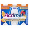 0003 ACTIM.X6 IMMUNO+ - Foto 1 di 3