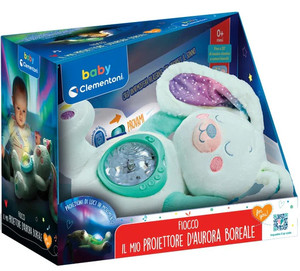 Fiocco Proiettore Di Aurora Boreale - Foto 1