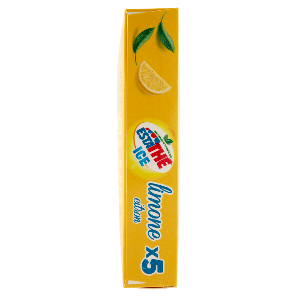 Estathe Ice Stick Limone - Foto 2