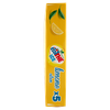 ESTATHE ICE STICK LIMO - Foto 2 di 3