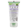 DERMOGEL BIO PROVENZAL - Foto 3 di 3