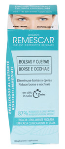 Remescar Borse E Occhiaie - Foto 1