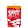 Nutrend Endurosnack Gel Orange Flavour 75 G