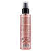 Giardino Dei Sensi Acqua Corpo Illuminante Profumata Sweet Vanilla