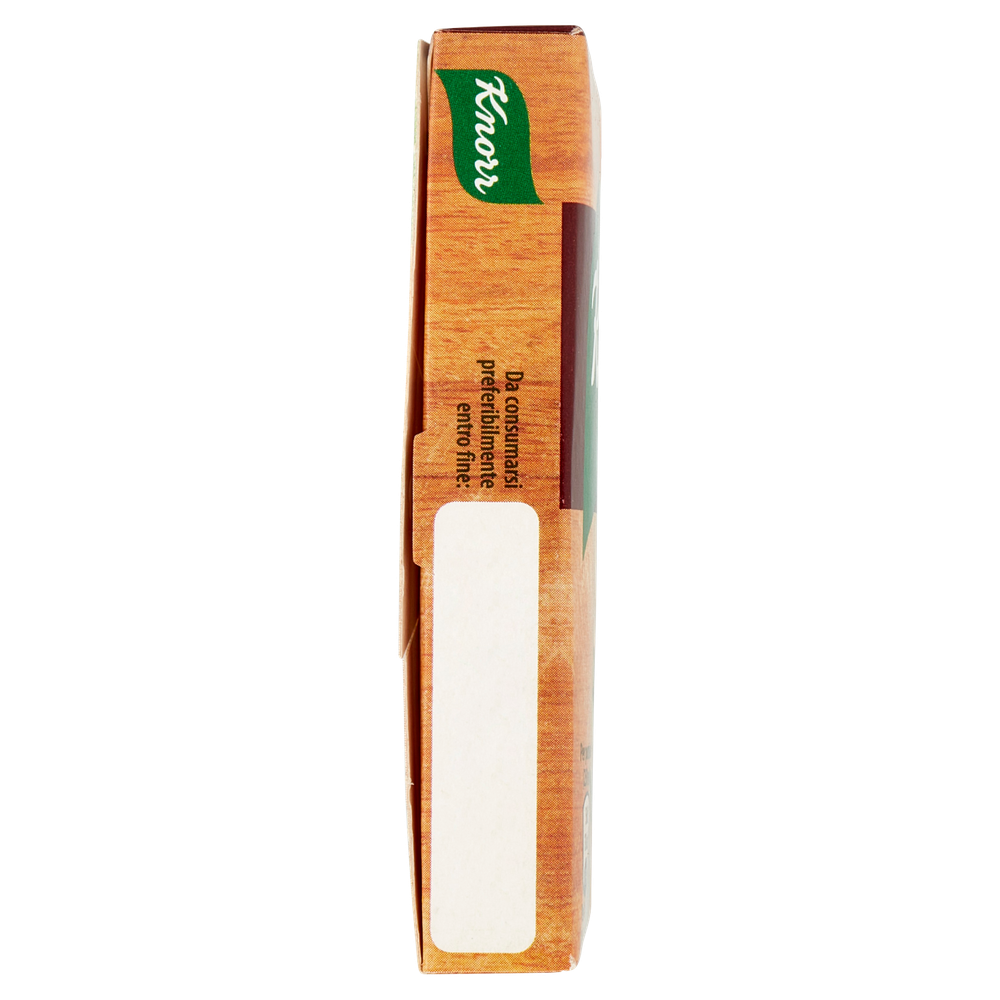 Dado Da Brodo Classico 18pz Knorr - Foto 2