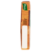 KNORR DADO X18 CLASSIC - Foto 2 di 3