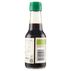 S/WAN SALSA SOIA BIO - Foto 3 di 3