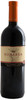 Vino Rosso Bonarda Oltrepo Doc Giorgi