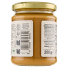 Crema Di Arachidi Koro