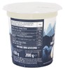 Mozzarella Latte Fieno Brimi