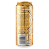 MONSTER ENERGY U.GOLD