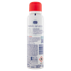 DEO SPR.DERMAZERO NR. - Foto 3 di 3