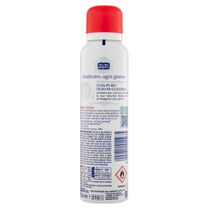 Deodorante Spray Dermazero Neutro Roberts - Foto 3