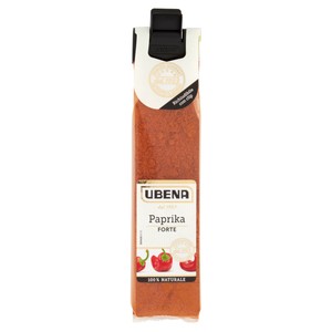 Paprika Forte Ubena - Foto 1