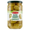 Olive Verdi Giganti Denocciolate Bennet
