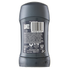 DEO DOVE MEN CARE INV. - Foto 3 di 3