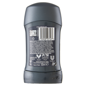 Deodorante Uomo Stick Invisible Advanced Care Dove - Foto 3