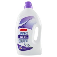Detersivo Liquido Per Lavatrice Lavanda Bennet,Conf. Da 45 Lavaggi Detersivo Liquido Per Lavatrice Lavanda Bennet,Conf. Da 45 Lavaggi