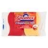 SP.ABRAS.HOT SPONTEX - Foto 1 di 3