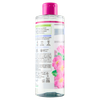 Acqua Micellare Rosa Mosqueta Biologica I Provenzali