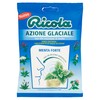 RICOLA S/Z AZ.GLACIALE - Foto 1 di 3