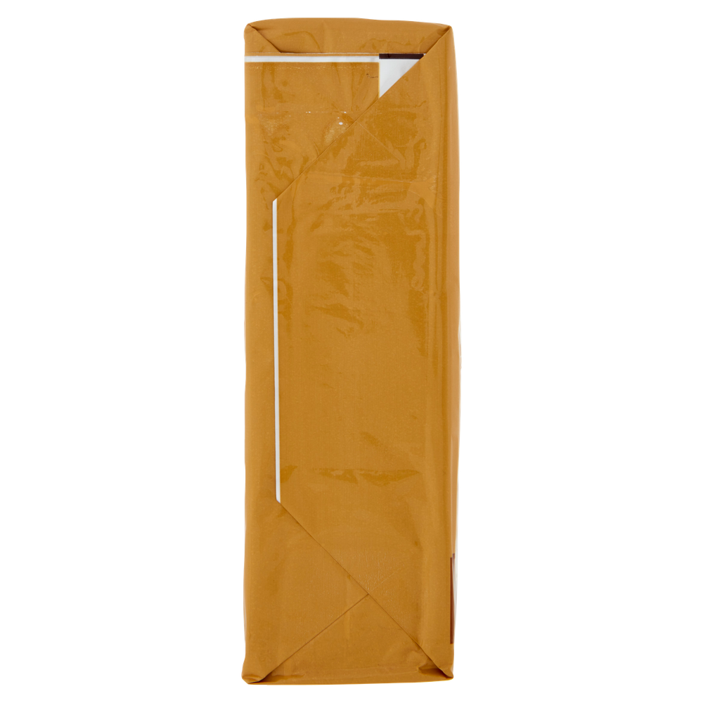 Caffè Macinato Per Moka 100% Arabica 2x250g Bennet - Foto 2