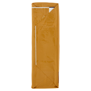 Caffè Macinato Moka 100% Arabica Bennet, Conf. 2 Da 250 Gr