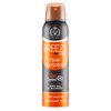 Deo Spray Power Protection Breeze