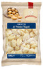 Gnocchi Di Patata Patagnocco