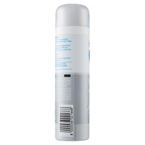 Deodorante Spray Tripla Protezione Infasil - Foto 2